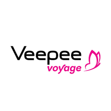 veepee voyages